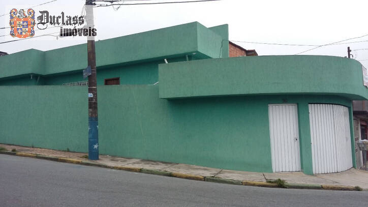 Casa, 2 quartos, 260 m² - Foto 4