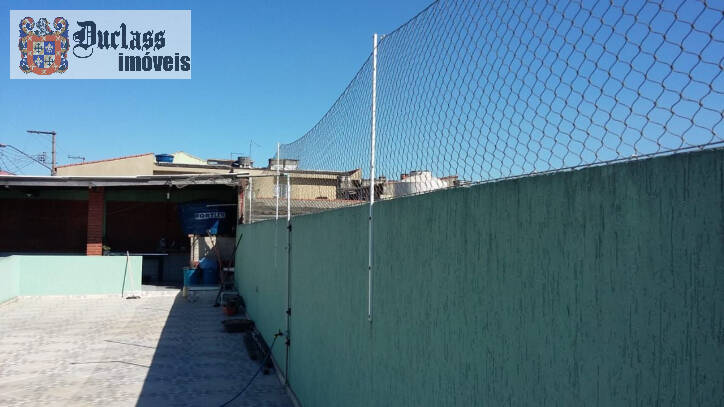 Casa, 2 quartos, 260 m² - Foto 5