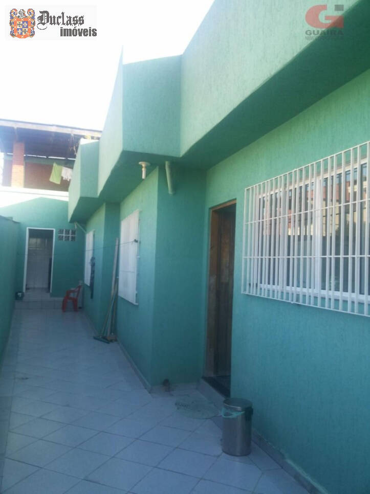 Casa, 2 quartos, 260 m² - Foto 8