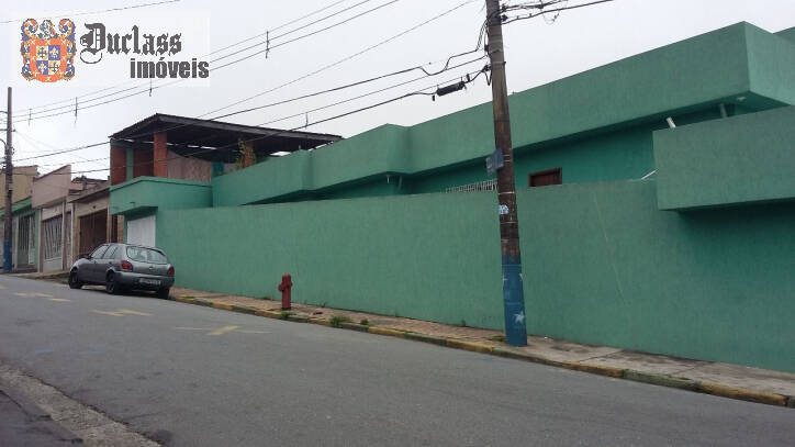 Casa, 2 quartos, 260 m² - Foto 9