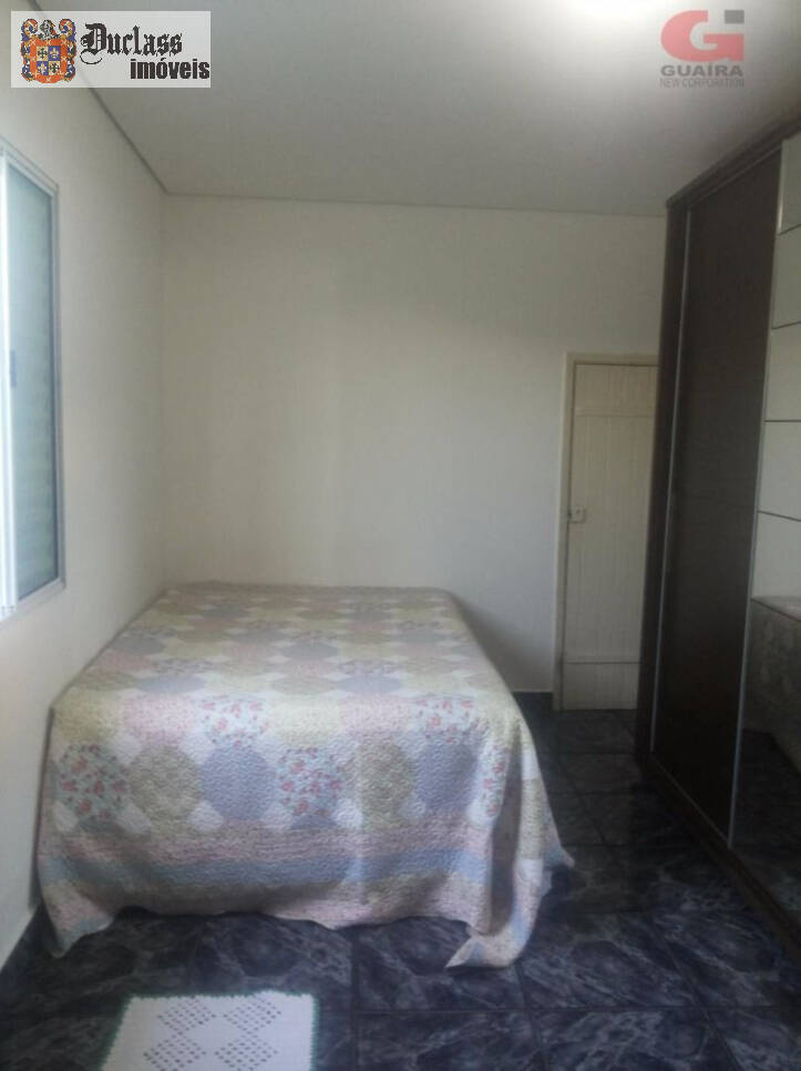 Casa, 2 quartos, 260 m² - Foto 10