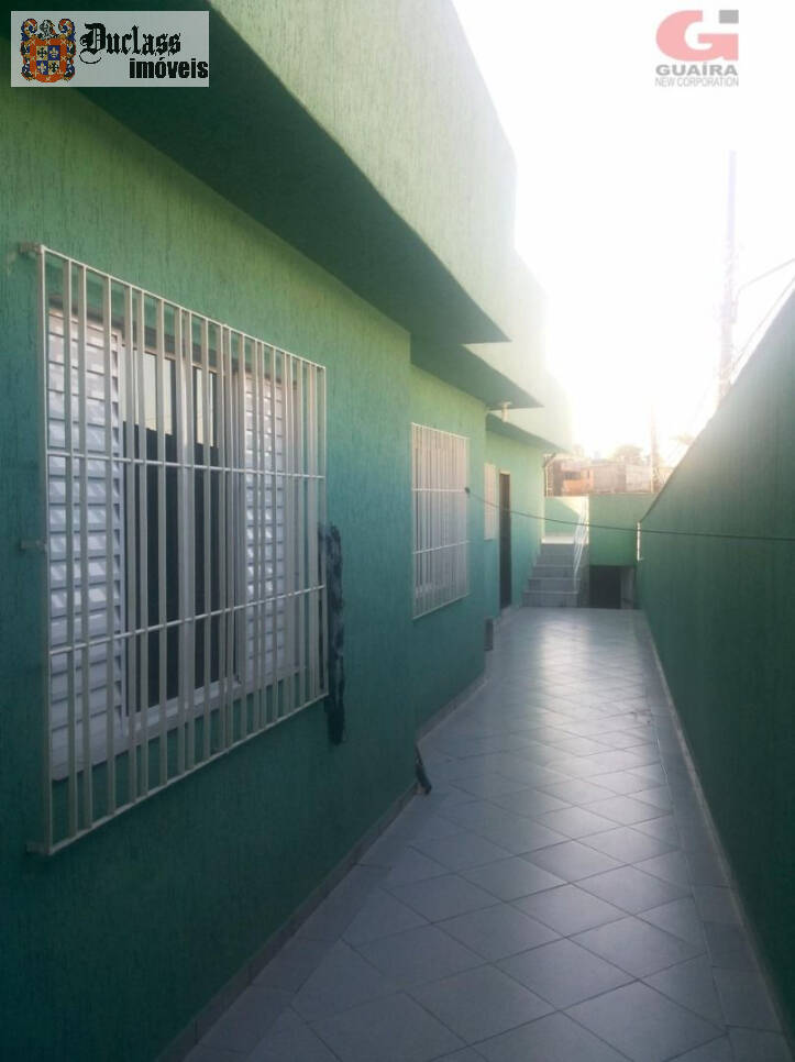 Casa, 2 quartos, 260 m² - Foto 11