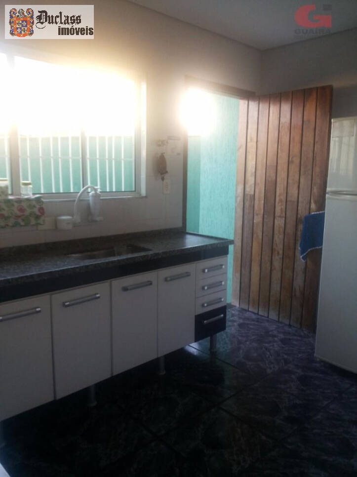 Casa, 2 quartos, 260 m² - Foto 12