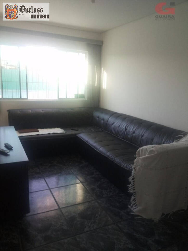 Casa, 2 quartos, 260 m² - Foto 13