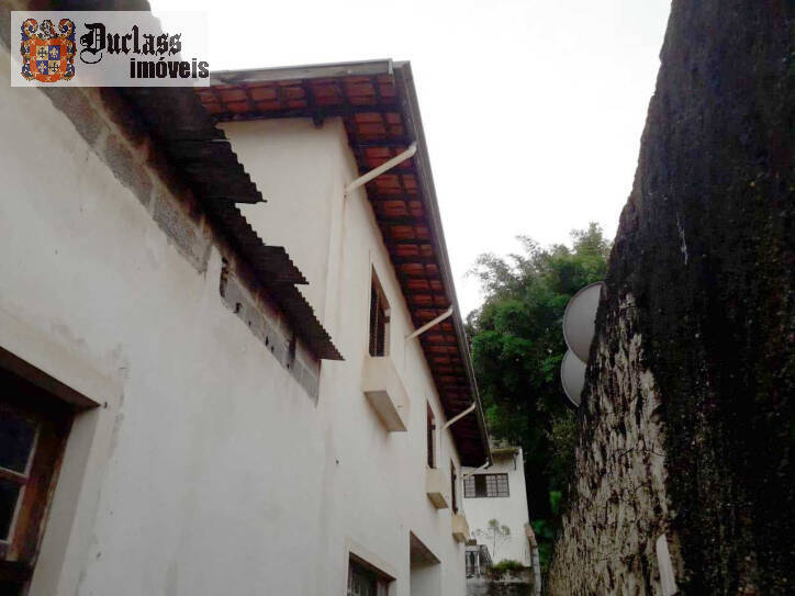 Sobrado, 5 quartos, 367 m² - Foto 3