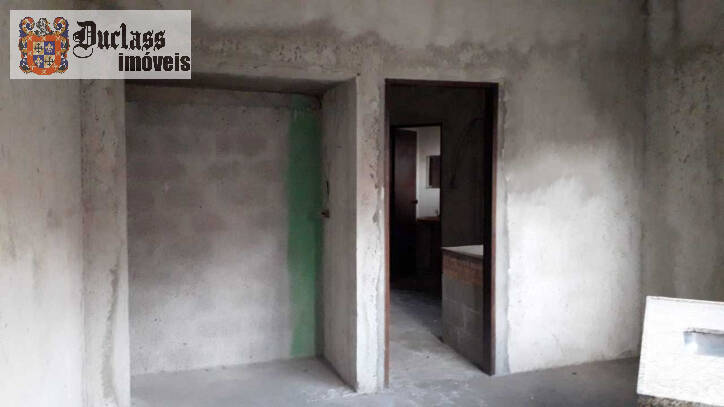 Sobrado, 5 quartos, 367 m² - Foto 6