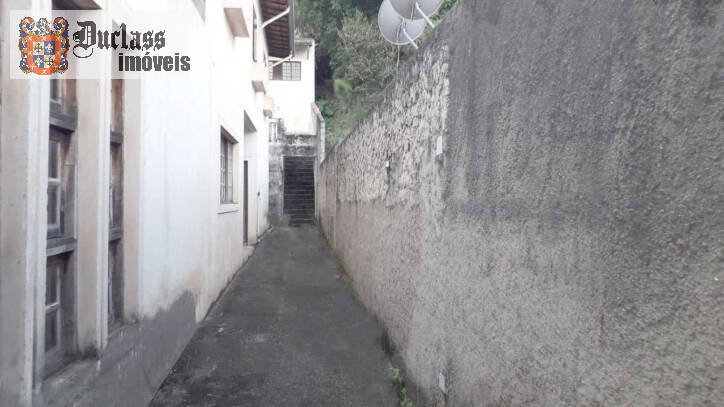 Sobrado, 5 quartos, 367 m² - Foto 7