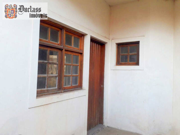 Sobrado, 5 quartos, 367 m² - Foto 8