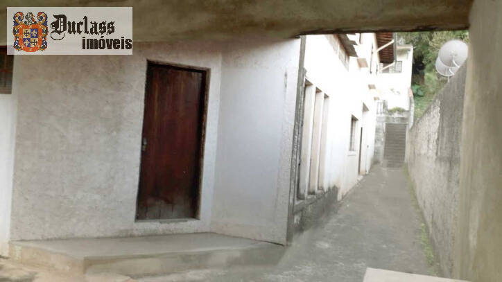 Sobrado, 5 quartos, 367 m² - Foto 9