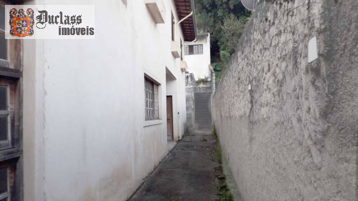 Sobrado, 5 quartos, 367 m² - Foto 10