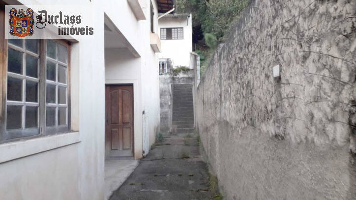 Sobrado, 5 quartos, 367 m² - Foto 11