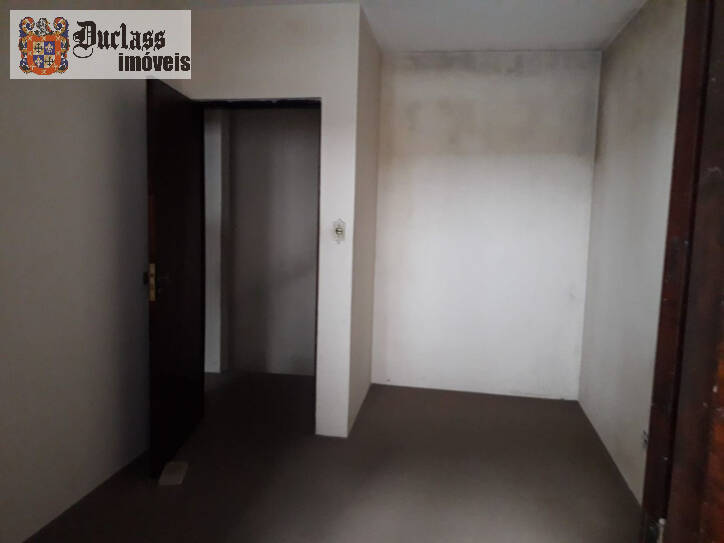 Sobrado, 5 quartos, 367 m² - Foto 14