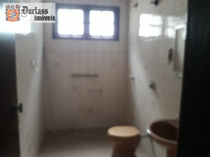 Sobrado, 5 quartos, 367 m² - Foto 15