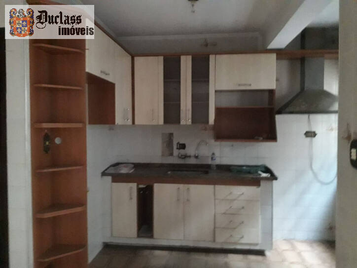 Sobrado, 5 quartos, 367 m² - Foto 18