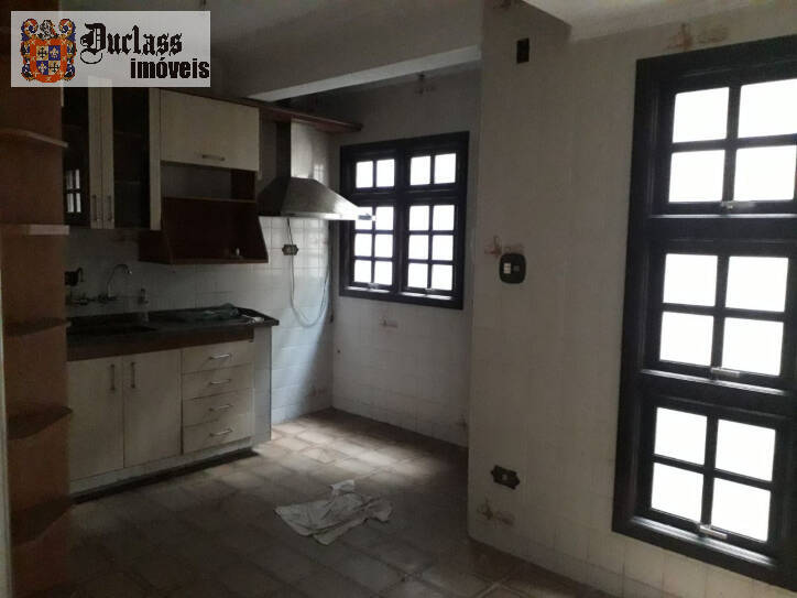 Sobrado, 5 quartos, 367 m² - Foto 19