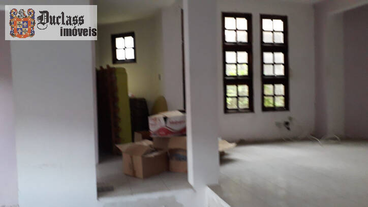 Sobrado, 5 quartos, 367 m² - Foto 21