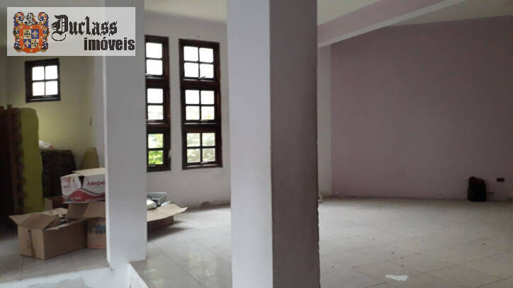 Sobrado, 5 quartos, 367 m² - Foto 22