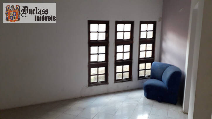 Sobrado, 5 quartos, 367 m² - Foto 23