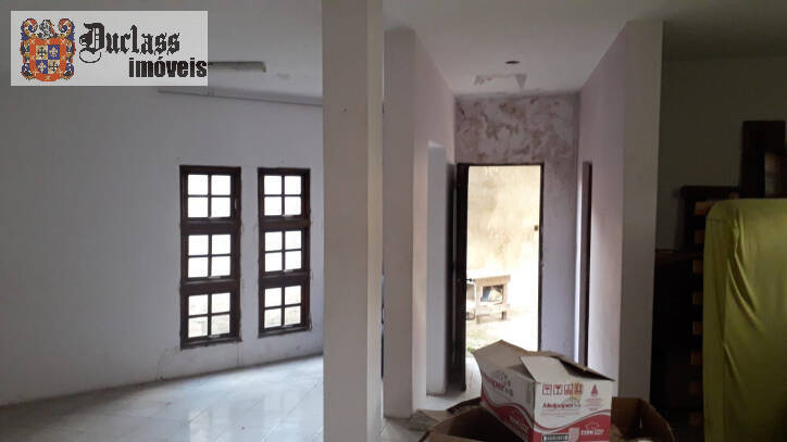 Sobrado, 5 quartos, 367 m² - Foto 24