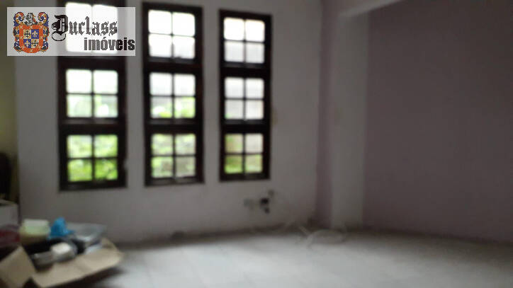 Sobrado, 5 quartos, 367 m² - Foto 25