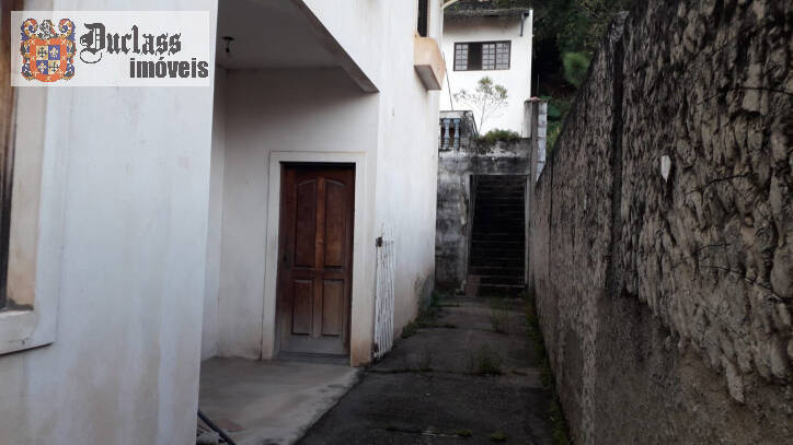 Sobrado, 5 quartos, 367 m² - Foto 26