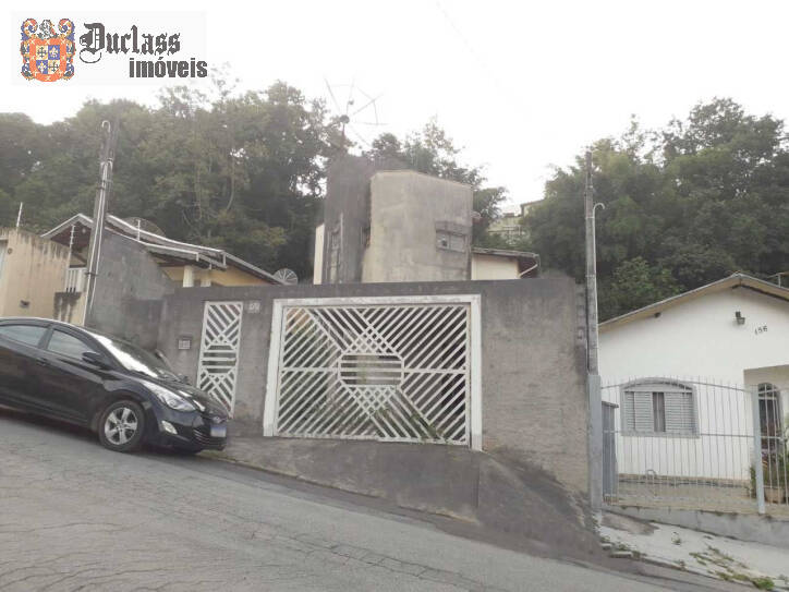 Sobrado, 5 quartos, 367 m² - Foto 27