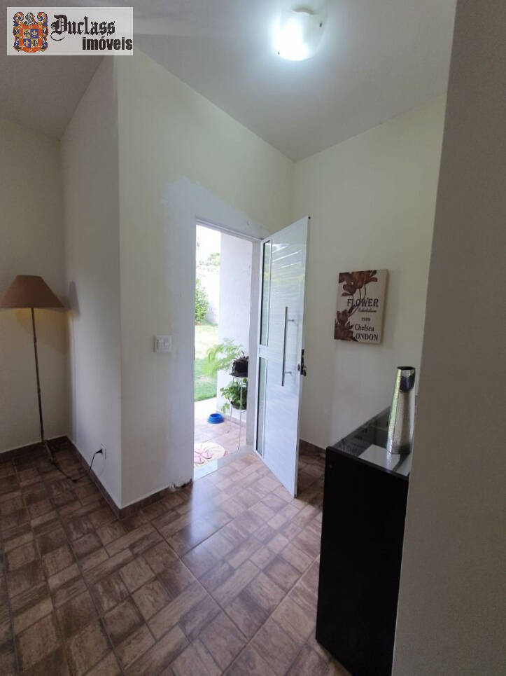 Chácara à venda com 3 quartos, 120m² - Foto 3