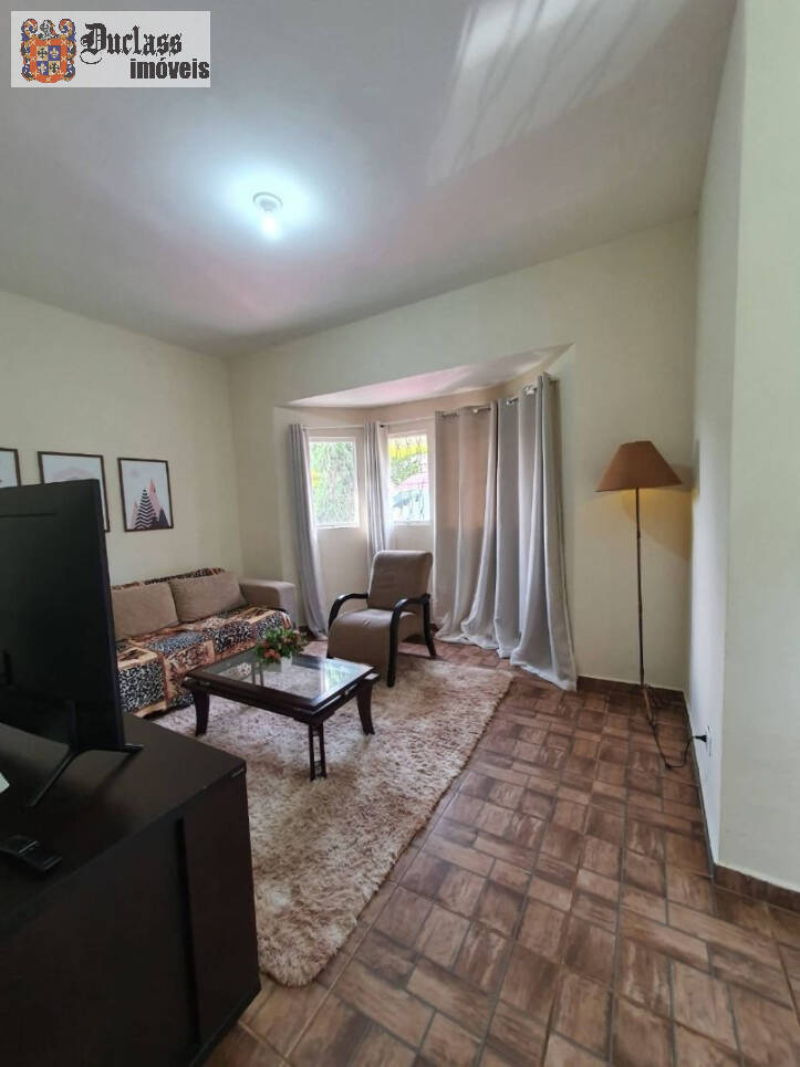 Chácara à venda com 3 quartos, 120m² - Foto 5