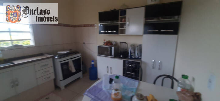 Chácara à venda com 3 quartos, 120m² - Foto 7