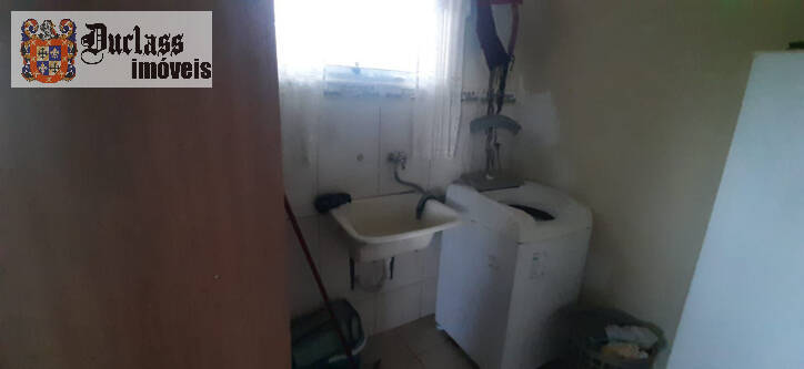 Chácara à venda com 3 quartos, 120m² - Foto 10