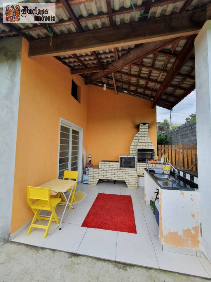 Chácara à venda com 3 quartos, 120m² - Foto 12