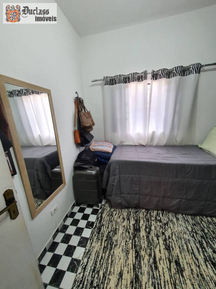 Chácara à venda com 3 quartos, 120m² - Foto 13