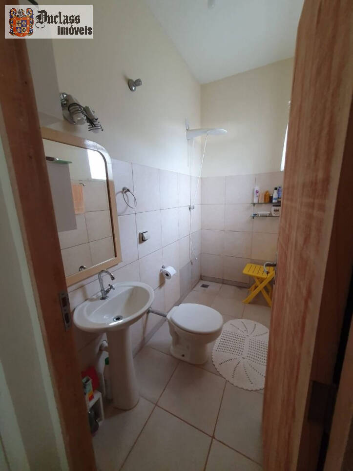 Chácara à venda com 3 quartos, 120m² - Foto 15