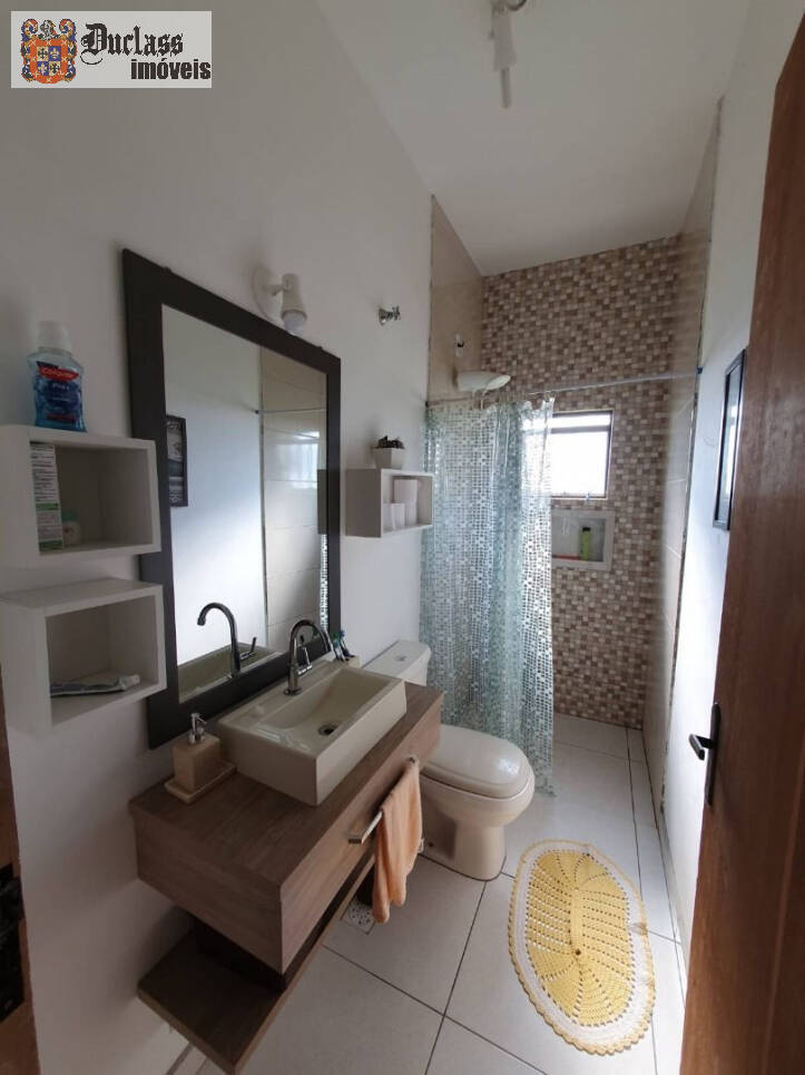 Chácara à venda com 3 quartos, 120m² - Foto 17