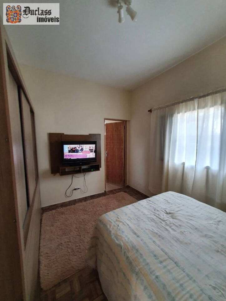 Chácara à venda com 3 quartos, 120m² - Foto 19