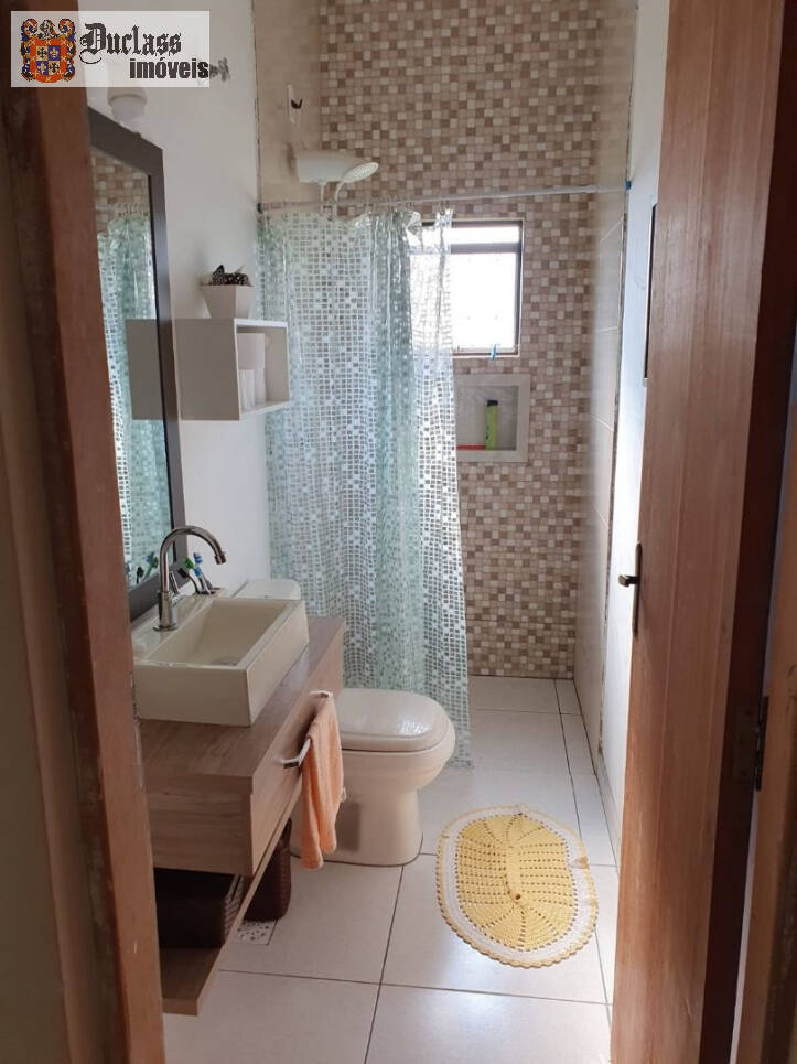 Chácara à venda com 3 quartos, 120m² - Foto 20