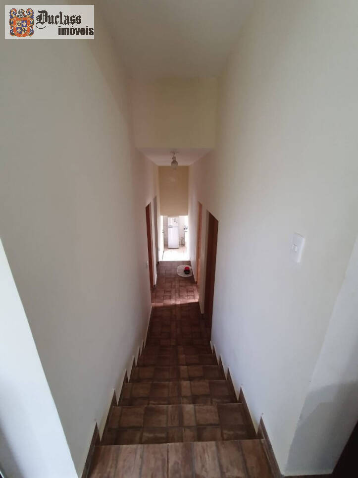 Chácara à venda com 3 quartos, 120m² - Foto 22