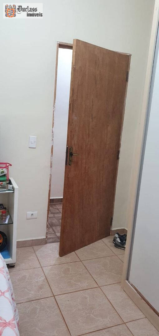 Chácara à venda com 3 quartos, 120m² - Foto 23