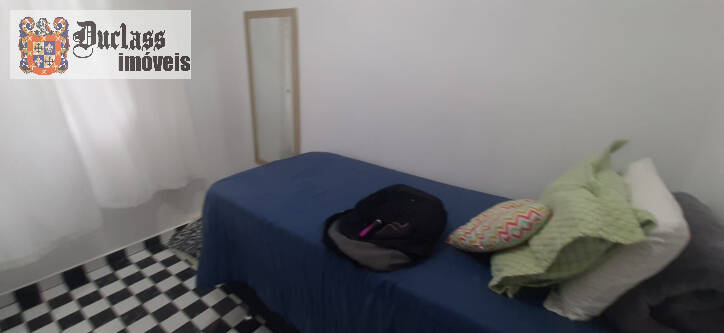 Chácara à venda com 3 quartos, 120m² - Foto 24