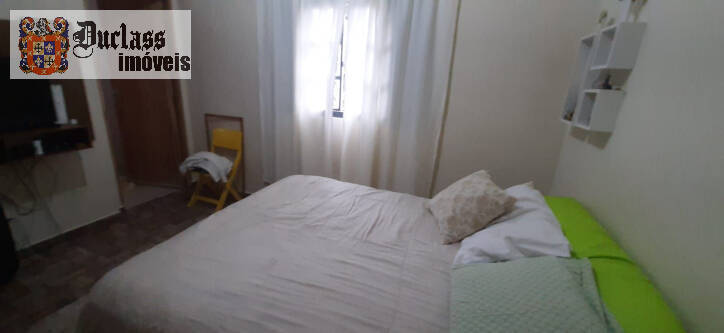 Chácara à venda com 3 quartos, 120m² - Foto 26