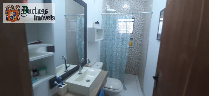 Chácara à venda com 3 quartos, 120m² - Foto 28