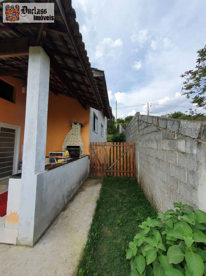 Chácara à venda com 3 quartos, 120m² - Foto 31