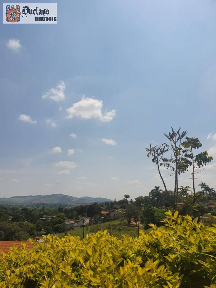 Chácara à venda com 3 quartos, 120m² - Foto 32