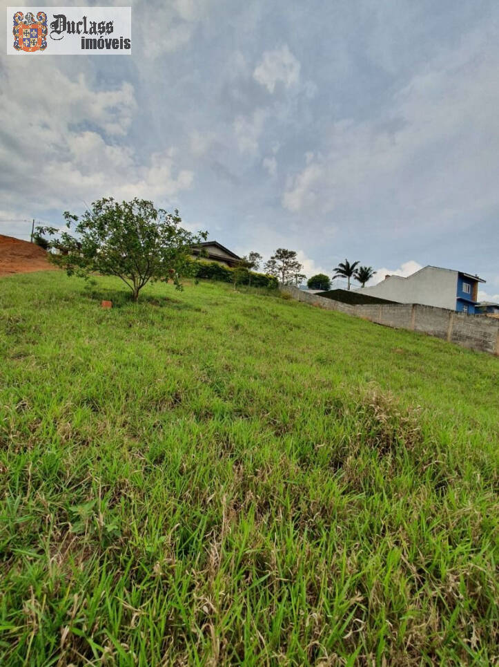 Chácara à venda com 3 quartos, 120m² - Foto 33