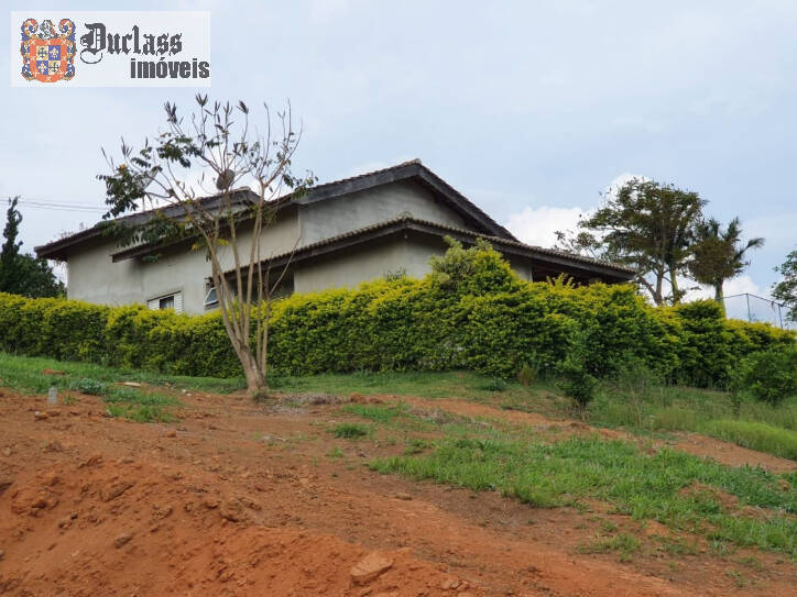Chácara à venda com 3 quartos, 120m² - Foto 34