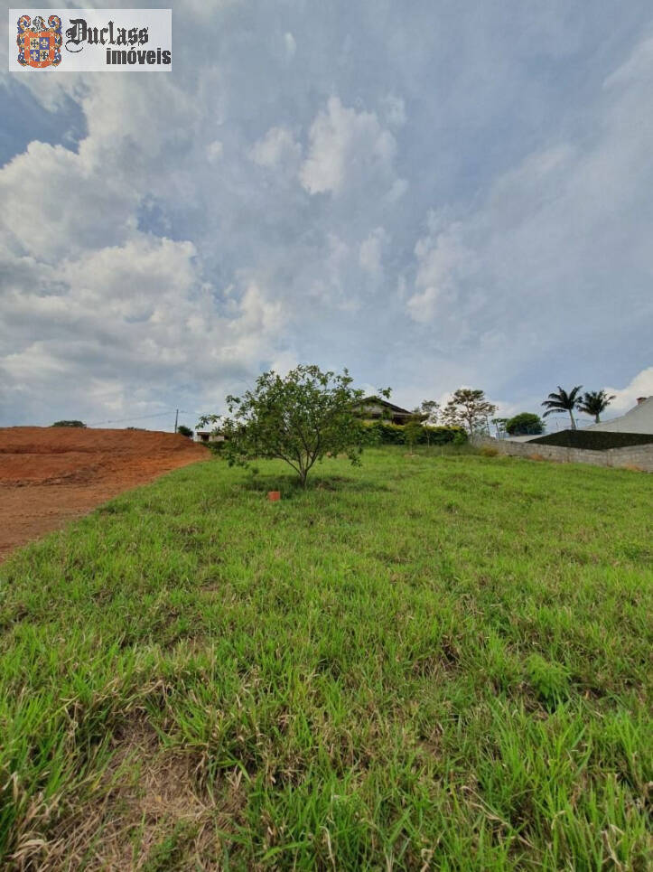 Chácara à venda com 3 quartos, 120m² - Foto 35