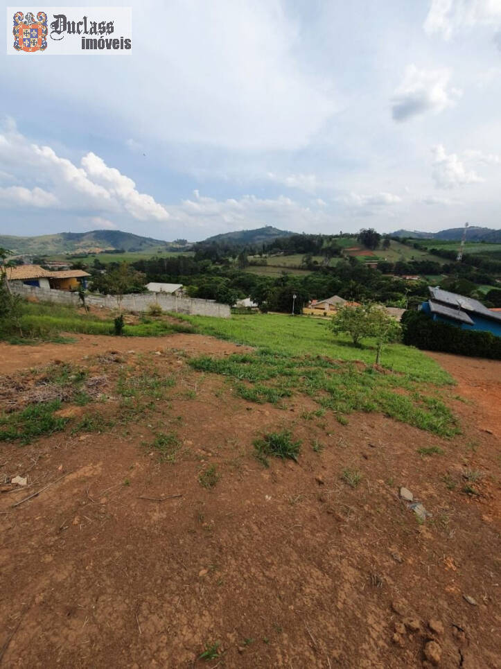 Chácara à venda com 3 quartos, 120m² - Foto 36