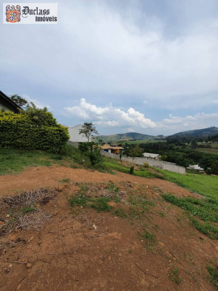 Chácara à venda com 3 quartos, 120m² - Foto 37