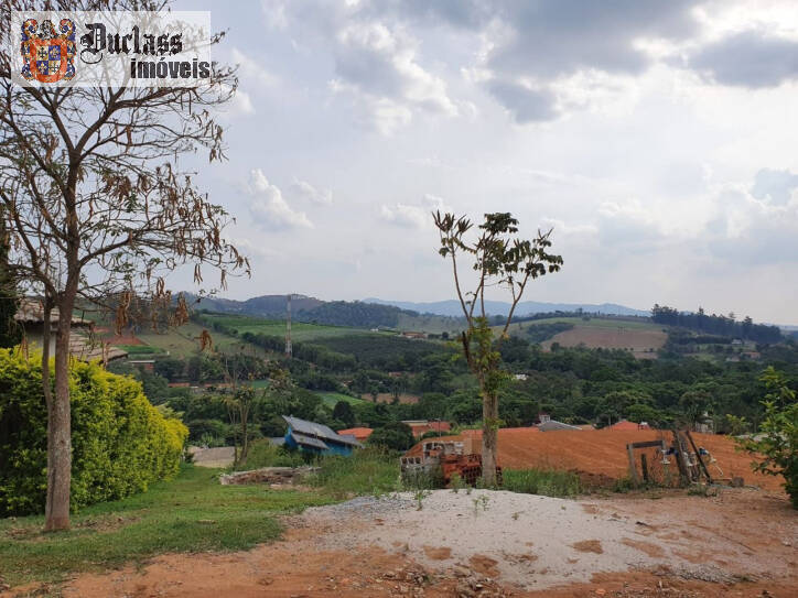 Chácara à venda com 3 quartos, 120m² - Foto 38