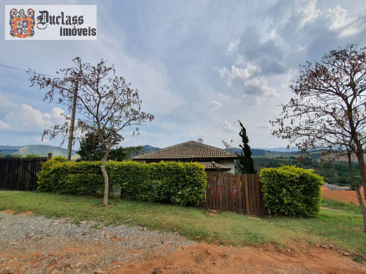 Chácara à venda com 3 quartos, 120m² - Foto 39